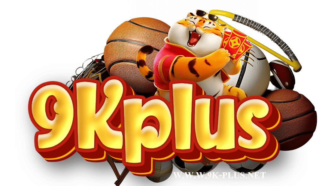 9k-plus
