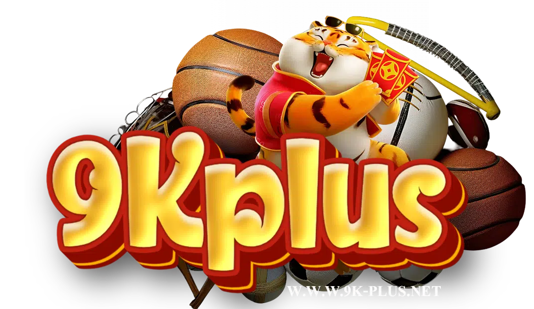9k-plus