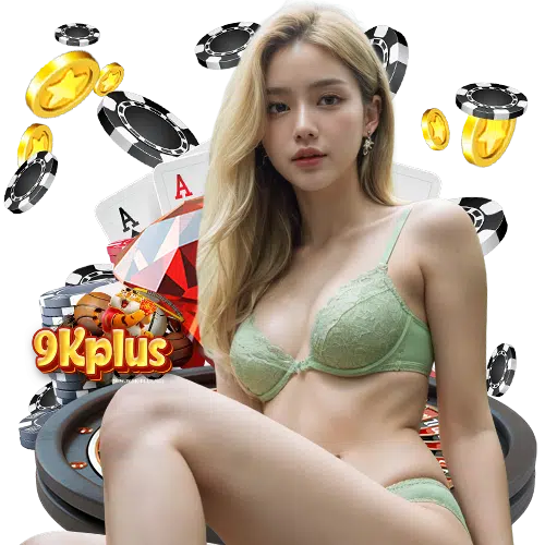 9kplus